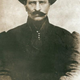 Illustration for article titled Top 5 leghírhedtebb magyar betyár